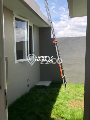 Dijual Rumah Strategis Bagus Punya 2 KT di Araya Malang - Dijual Rumah Strategis Bagus Punya 2 KT di Araya Malang -