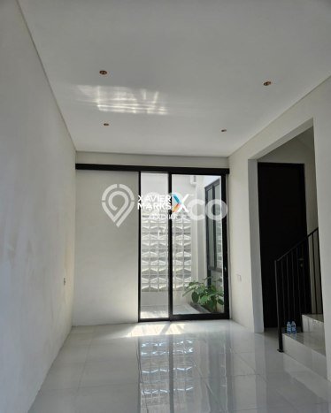 For Sale Rumah 3 Kamar Lokasi Strategis Nyaman dan Strategis di Blimbing For Sale Rumah 3 Kamar Lokasi Strategis Nyaman dan Strategis di Blimbing