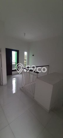 Rumah Cantik Siap Pakai Di Blimbing Luas 150m2 Lokasi Strategis Rumah Cantik Siap Pakai Di Blimbing Luas 150m2 Lokasi Strategis