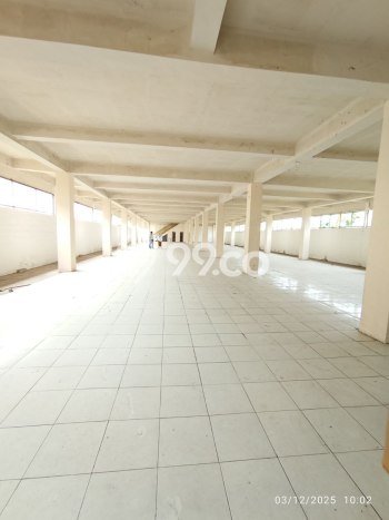 Lokasi Strategis! Dijual Komersial Bisnis di Beji, Pasuruan Kondisi Baik Lokasi Strategis! Dijual Komersial Bisnis di Beji, Pasuruan Kondisi Baik