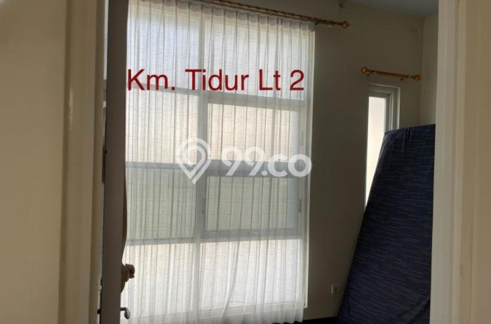 Dijual Rumah 3 Kamar Lokasi Ideal Bagus dan Strategis di Karangploso Dijual Rumah 3 Kamar Lokasi Ideal Bagus dan Strategis di Karangploso