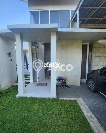 Dijual Rumah 2 Kamar Lokasi Ideal Nyaman dan Strategis di Kedungkandang Dijual Rumah 2 Kamar Lokasi Ideal Nyaman dan Strategis di Kedungkandang