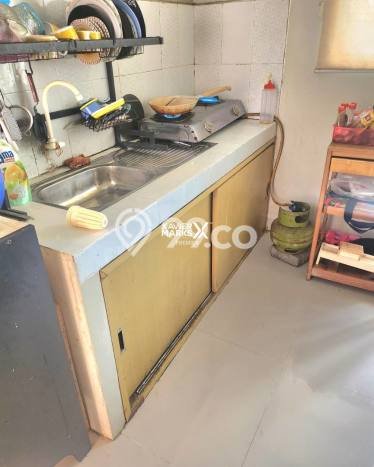 Dijual Rumah 2 Kamar Lokasi Ideal Nyaman dan Strategis di Kedungkandang Dijual Rumah 2 Kamar Lokasi Ideal Nyaman dan Strategis di Kedungkandang