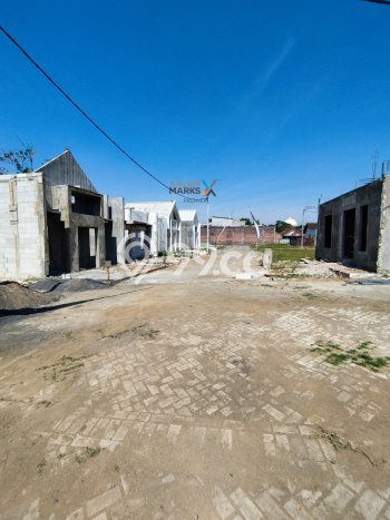 Rumah Minimalis Favorit Siap Huni di Singosari LT 61m2 Rumah Minimalis Favorit Siap Huni di Singosari LT 61m2