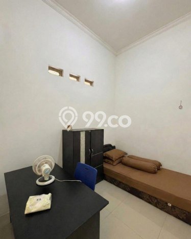 Dijual Rumah 10 Kamar Lokasi Ideal Nyaman dan Strategis di Lowokwaru Dijual Rumah 10 Kamar Lokasi Ideal Nyaman dan Strategis di Lowokwaru