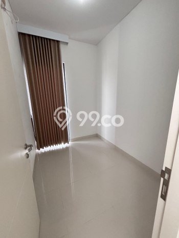 Hunian Cantik Minimalis Lb 100m2 di Batu, Batu Hunian Cantik Minimalis Lb 100m2 di Batu, Batu