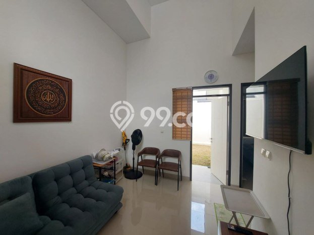 For Sale Rumah 2 Kamar Lokasi Strategis Bagus dan Strategis di Kedungkandang For Sale Rumah 2 Kamar Lokasi Strategis Bagus dan Strategis di Kedungkandang