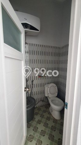 Hunian Cantik Minimalis Lb 70m2 di Batu, Batu Hunian Cantik Minimalis Lb 70m2 di Batu, Batu