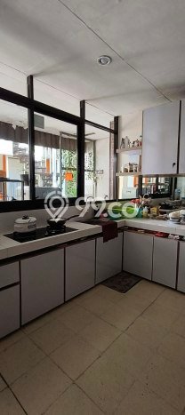 For Sale Rumah Elit Exclusive di Lowokwaru, Malang For Sale Rumah Elit Exclusive di Lowokwaru, Malang