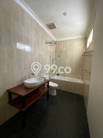 Dijual Rumah Premium dengan Fasilitas Sekitar Lengkap di Lowokwaru, Malang Dijual Rumah Premium dengan Fasilitas Sekitar Lengkap di Lowokwaru, Malang