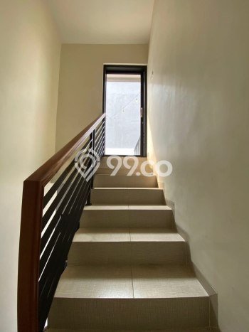 Dijual Rumah 3 Kamar Lokasi Ideal Nyaman dan Strategis di Batu Dijual Rumah 3 Kamar Lokasi Ideal Nyaman dan Strategis di Batu