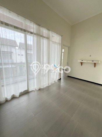 Jual Rumah Strategis Bagus Punya 3 KT di Karangploso Malang SHM Jual Rumah Strategis Bagus Punya 3 KT di Karangploso Malang SHM