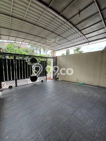 Rumah Mewah Dijual LT 537m2 di Sukun, Malang Rumah Mewah Dijual LT 537m2 di Sukun, Malang