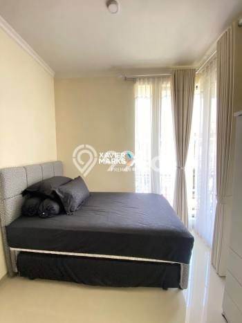Rumah Modern Minimalis 3 KT Siap Huni di Lowokwaru Rumah Modern Minimalis 3 KT Siap Huni di Lowokwaru