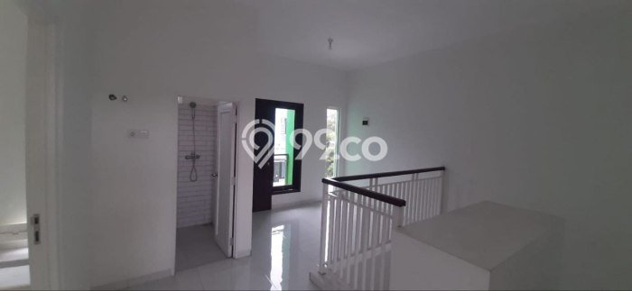 Rumah Cantik Siap Pakai Di Blimbing Luas 150m2 Lokasi Strategis Rumah Cantik Siap Pakai Di Blimbing Luas 150m2 Lokasi Strategis