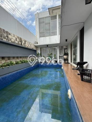 Siap Huni Hunian Elit 4 Kamar di Araya Dekat ke Mana Saja Siap Huni Hunian Elit 4 Kamar di Araya Dekat ke Mana Saja