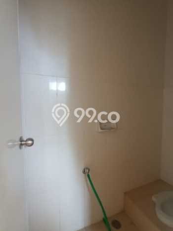 Rumah sewa siap pakai 3 KT di Gading Serpong, Tangerang Rumah sewa siap pakai 3 KT di Gading Serpong, Tangerang
