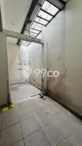 Disewakan segera rumah minimalis lokasi strategis 3 Kamar di BSD, Tangerang Selatan Disewakan segera rumah minimalis lokasi strategis 3 Kamar di BSD, Tangerang Selatan