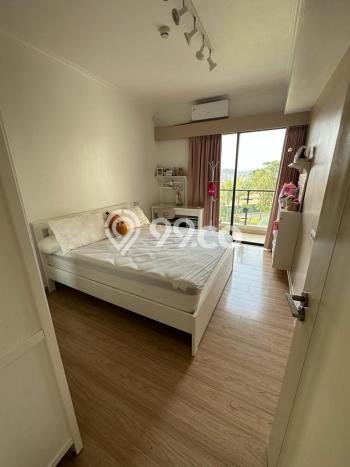 Apartemen Kawasan , 3 KT, Luas 120m2m², Prime Area Apartemen Kawasan , 3 KT, Luas 120m2m², Prime Area
