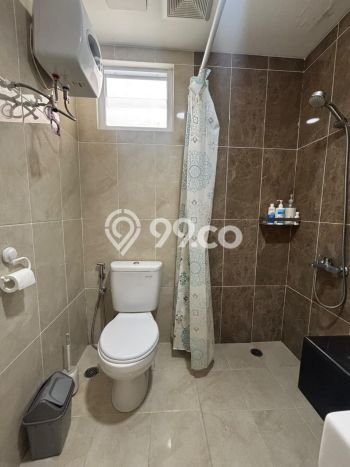 BEST DEAL! Apartemen Kawasan , Tangerang, 3 KM, Luas 105m2m², Fasilitas Modern, Area Premium BEST DEAL! Apartemen Kawasan , Tangerang, 3 KM, Luas 105m2m², Fasilitas Modern, Area Premium