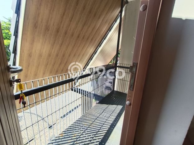FEATURED! Rumah di BSD, 1 KT, Lokasi Strategis, LT 48m² Bangunan 40m² FEATURED! Rumah di BSD, 1 KT, Lokasi Strategis, LT 48m² Bangunan 40m²