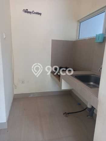 Jarang Ada! Rumah Sewa 3 Kamar Nyaman Siap Huni Gading Serpong Jarang Ada! Rumah Sewa 3 Kamar Nyaman Siap Huni Gading Serpong