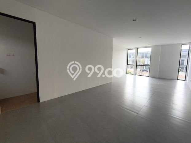 Ruko Kawasan Legok, Luas 150m², Area Komersial, For Rent Ruko Kawasan Legok, Luas 150m², Area Komersial, For Rent