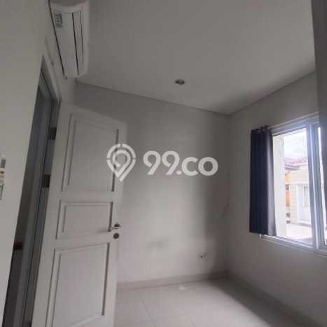 Disewakan! Rumah 2 Kamar Tidur &
2 Kamar Mandi di Gading Serpong, Tangerang Disewakan! Rumah 2 Kamar Tidur &
2 Kamar Mandi di Gading Serpong, Tangerang