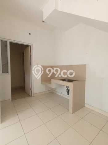 Rumah sewa siap pakai 3 KT di Gading Serpong, Tangerang Rumah sewa siap pakai 3 KT di Gading Serpong, Tangerang