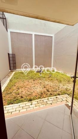 Rumah sewa siap huni 4 KT di Gading Serpong, Tangerang Rumah sewa siap huni 4 KT di Gading Serpong, Tangerang