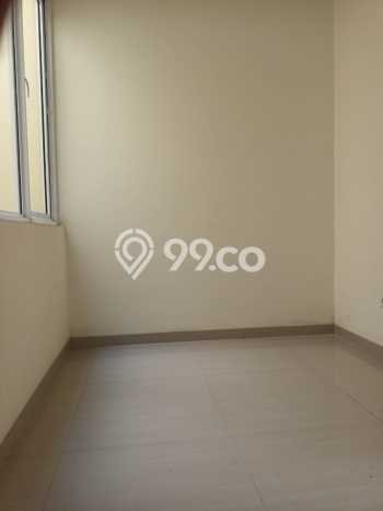 Jarang Ada! Rumah Kontrakan 2 Kamar Bagus Siap Huni Gading Serpong Jarang Ada! Rumah Kontrakan 2 Kamar Bagus Siap Huni Gading Serpong