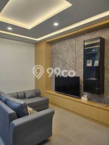 SPECIAL RATE! Rumah area Gading Serpong, 3 KM, Area Sejuk, Luas 96m² Bangunan 120m² SPECIAL RATE! Rumah area Gading Serpong, 3 KM, Area Sejuk, Luas 96m² Bangunan 120m²