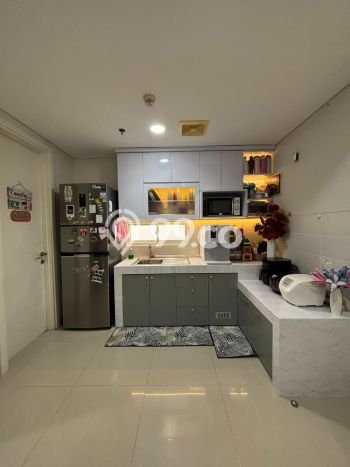 BEST DEAL! Apartemen Kawasan , Tangerang, 3 KM, Luas 105m2m², Fasilitas Modern, Area Premium BEST DEAL! Apartemen Kawasan , Tangerang, 3 KM, Luas 105m2m², Fasilitas Modern, Area Premium
