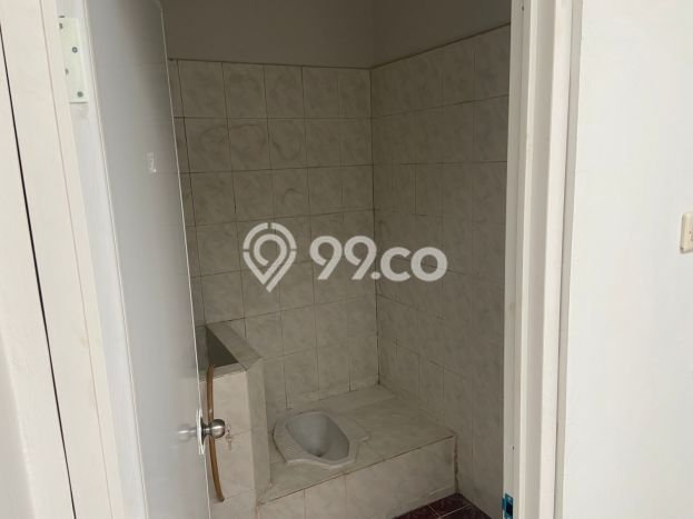 Rumah di BSD, 2 KM, Konsep Modern, Luas 200m² Bangunan 250m² Rumah di BSD, 2 KM, Konsep Modern, Luas 200m² Bangunan 250m²
