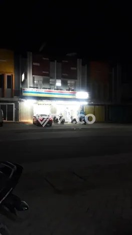 FOR SALE! Ruko di BSD Tangerang Selatan, LT 120m2, LB 240m2 FOR SALE! Ruko di BSD Tangerang Selatan, LT 120m2, LB 240m2