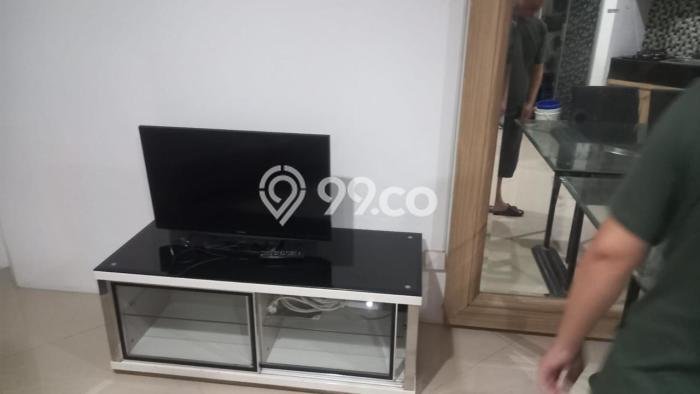 INVESTASI TEPAT! Rumah di Alam Sutera, LT 175m2m² Bangunan 134m2m² INVESTASI TEPAT! Rumah di Alam Sutera, LT 175m2m² Bangunan 134m2m²