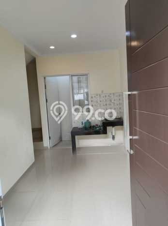 Jarang Ada! Rumah Kontrakan 2 Kamar Bagus Siap Huni Gading Serpong Jarang Ada! Rumah Kontrakan 2 Kamar Bagus Siap Huni Gading Serpong