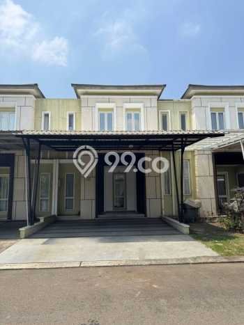 HARGA TERBAIK! Rumah Premium area Tangerang, LT 112m2m² Bangunan 185m2m² HARGA TERBAIK! Rumah Premium area Tangerang, LT 112m2m² Bangunan 185m2m²