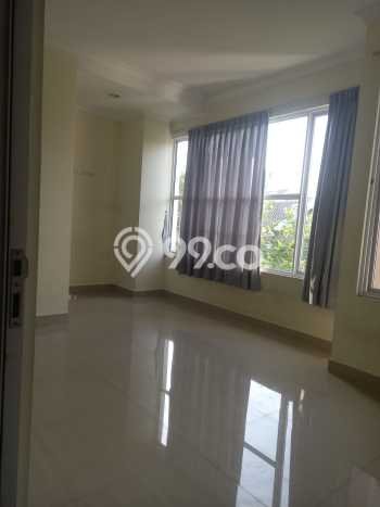 Jarang Ada! Rumah Sewa 3 Kamar Nyaman Siap Huni Gading Serpong Jarang Ada! Rumah Sewa 3 Kamar Nyaman Siap Huni Gading Serpong