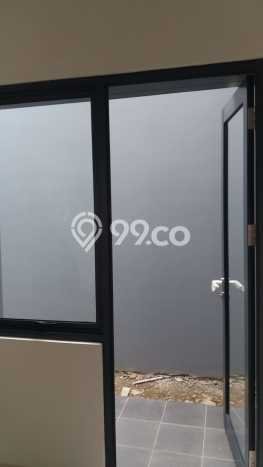 SEWA TERBAIK! Ruko Kawasan BSD, Luas 62m², Area Berkembang, Ready Pakai SEWA TERBAIK! Ruko Kawasan BSD, Luas 62m², Area Berkembang, Ready Pakai