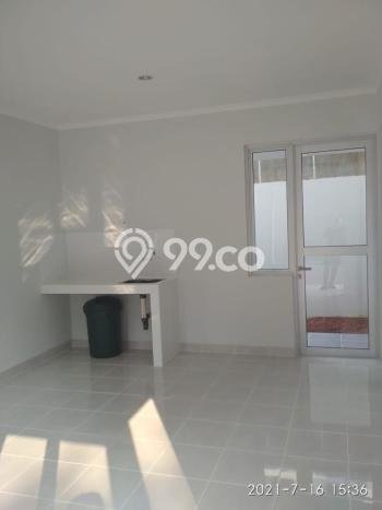 Disewakan Rumah Harga Terjangkau di Gading Serpong Tangerang Punya 3 Kamar Tidur Disewakan Rumah Harga Terjangkau di Gading Serpong Tangerang Punya 3 Kamar Tidur