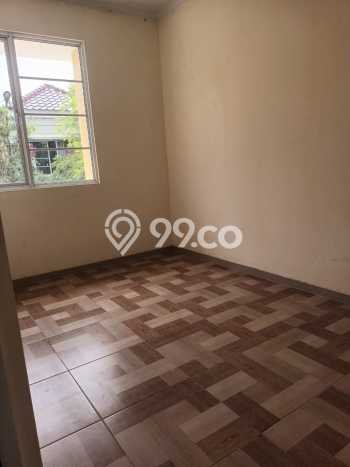 Jarang Ada! Rumah Kontrakan 2 Kamar Bagus Siap Huni Gading Serpong Jarang Ada! Rumah Kontrakan 2 Kamar Bagus Siap Huni Gading Serpong