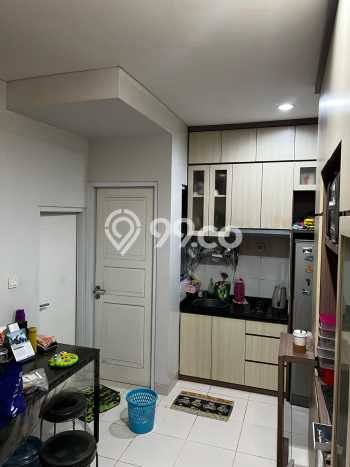 Disewakan! Rumah 2 Kamar Tidur &
2 Kamar Mandi di Gading Serpong, Tangerang Disewakan! Rumah 2 Kamar Tidur &
2 Kamar Mandi di Gading Serpong, Tangerang
