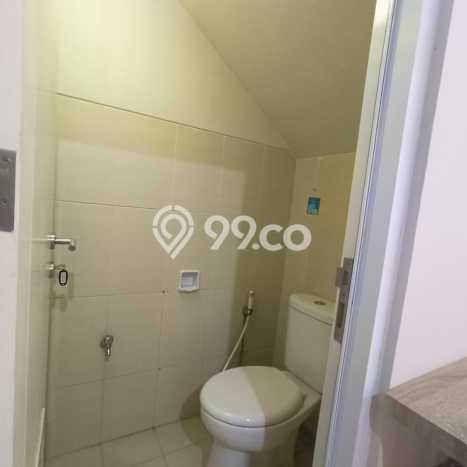 Disewakan! Rumah 2 Kamar Tidur &
2 Kamar Mandi di Gading Serpong, Tangerang Disewakan! Rumah 2 Kamar Tidur &
2 Kamar Mandi di Gading Serpong, Tangerang