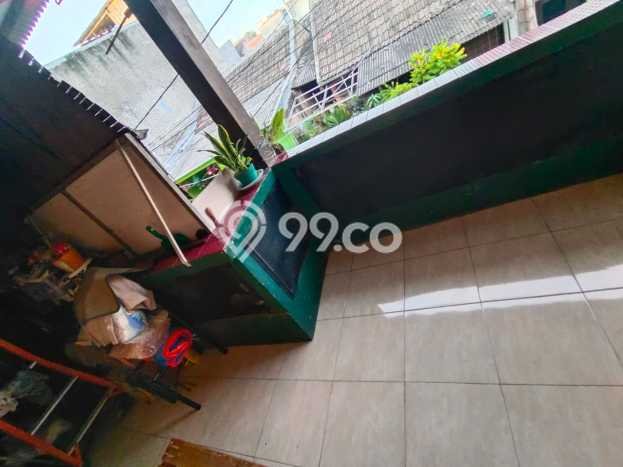 Jual Rumah Bagus Siap Huni LB 115m2 di Tangerang, Tangerang Jual Rumah Bagus Siap Huni LB 115m2 di Tangerang, Tangerang