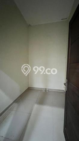 Disewakan segera rumah minimalis lokasi strategis 3 Kamar di BSD, Tangerang Selatan Disewakan segera rumah minimalis lokasi strategis 3 Kamar di BSD, Tangerang Selatan