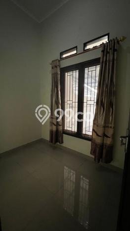 Disewakan segera rumah minimalis lokasi strategis 3 Kamar di BSD, Tangerang Selatan Disewakan segera rumah minimalis lokasi strategis 3 Kamar di BSD, Tangerang Selatan
