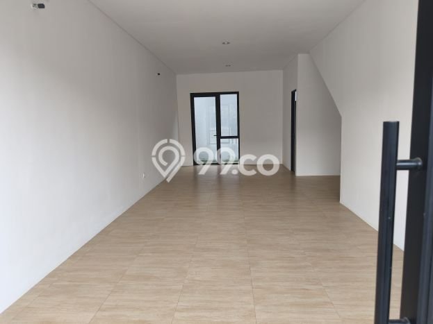 Ruko Kawasan Legok, Luas 150m², Area Komersial, For Rent Ruko Kawasan Legok, Luas 150m², Area Komersial, For Rent