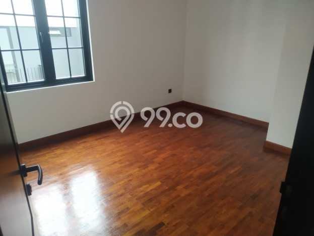 Rumah Eksklusif Siap Huni LT 164m2 di Tangerang, Tangerang Rumah Eksklusif Siap Huni LT 164m2 di Tangerang, Tangerang