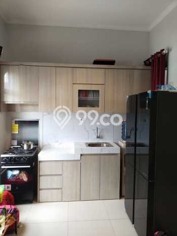 Dijual Rumah Minimalis Bagus Punya 2 KT di Parung Panjang Bogor SHM Dijual Rumah Minimalis Bagus Punya 2 KT di Parung Panjang Bogor SHM